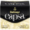 Capsule Cafea Dallmayr Capsa Espresso Vanilla Nespresso 10 Capsule Imagine 1